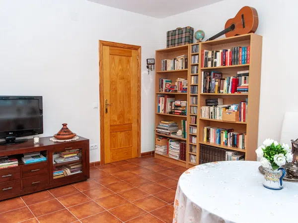 Casa o chalet independiente en Calle de la Jara, 6 - Foto 13