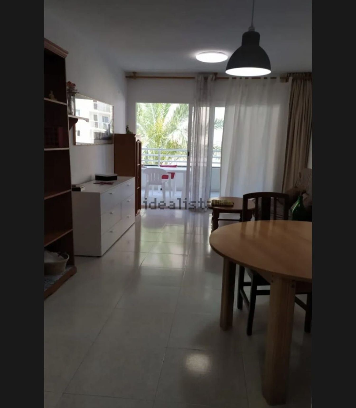 Piso en Calle Dinamarca, 2, Playa Arenal-Bol, Playa Arenal-Bol - Foto 12