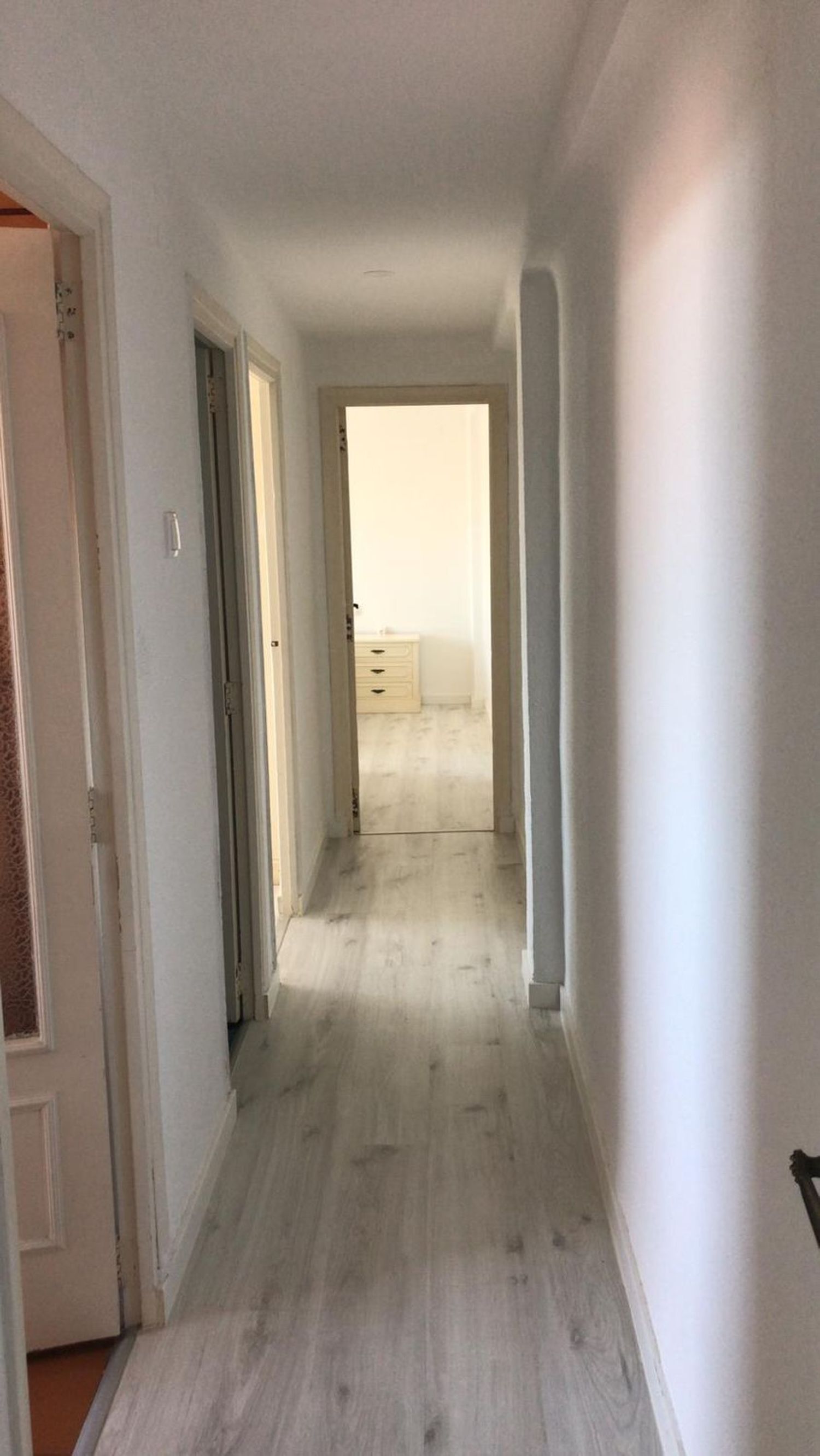 Piso en Avenida del Primado Reig s/n, Trinitat - Foto 14