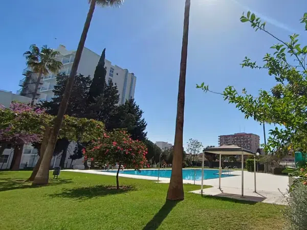 Piso en Avenida de la Telefónica, 13, Parque de la Paloma, Parque de la Paloma - Foto 15