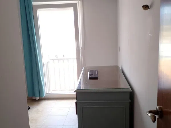 Piso en Calle Comadronas, 2 - Foto 4