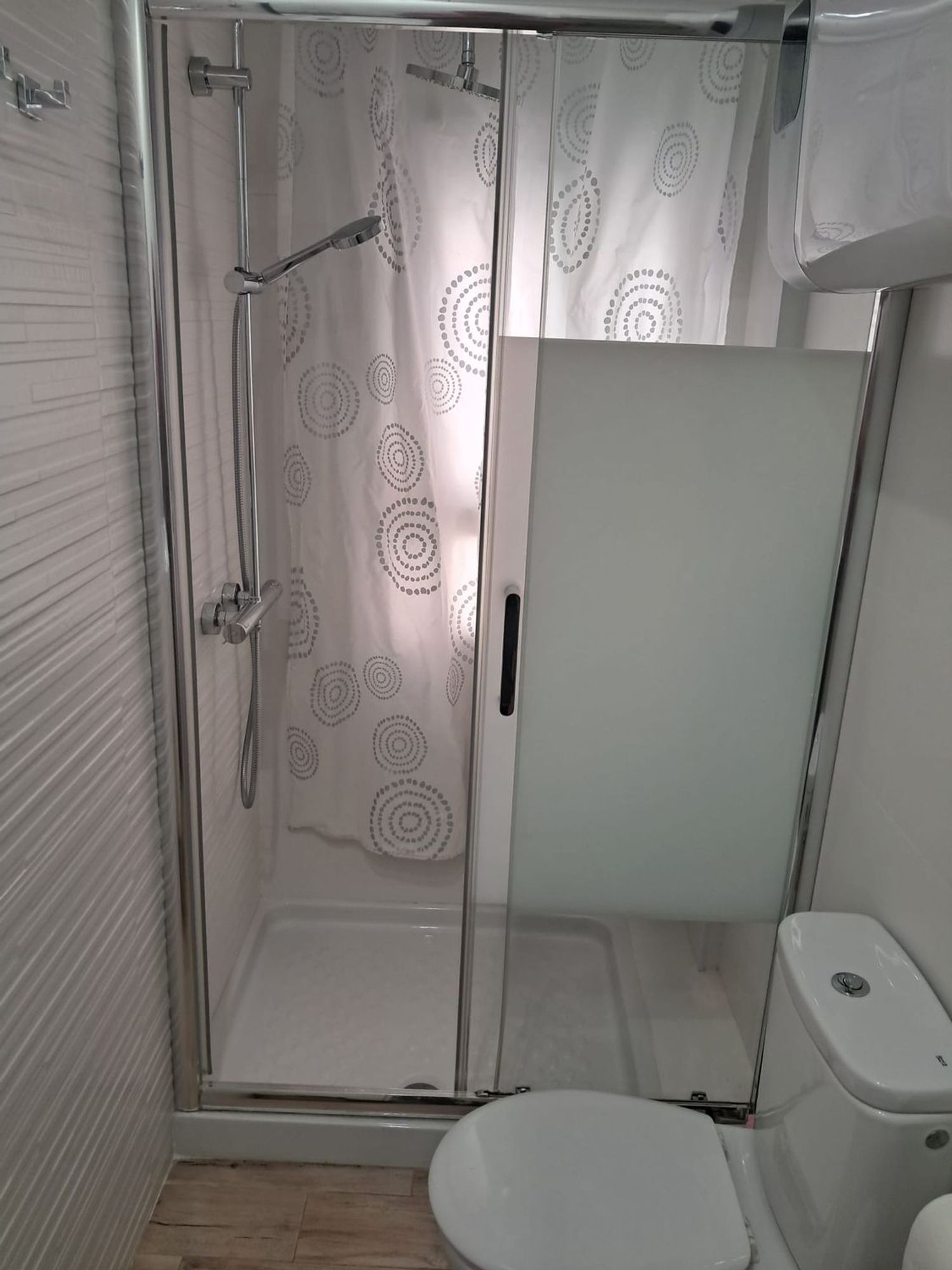 Ático en calle Blanco Belmonte, 15 - Foto 22