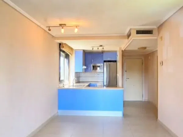Piso en Calle Sierra Dorada, 3, Zona Sierra Helada - Foto 9