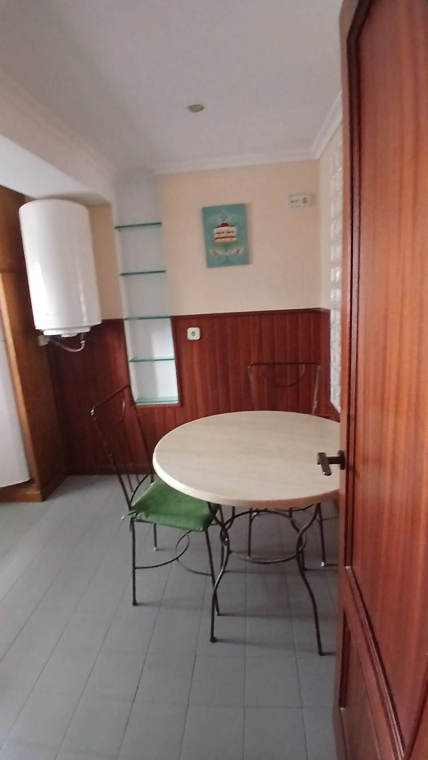 Piso en calle San Celedonio, 14 - Foto 15