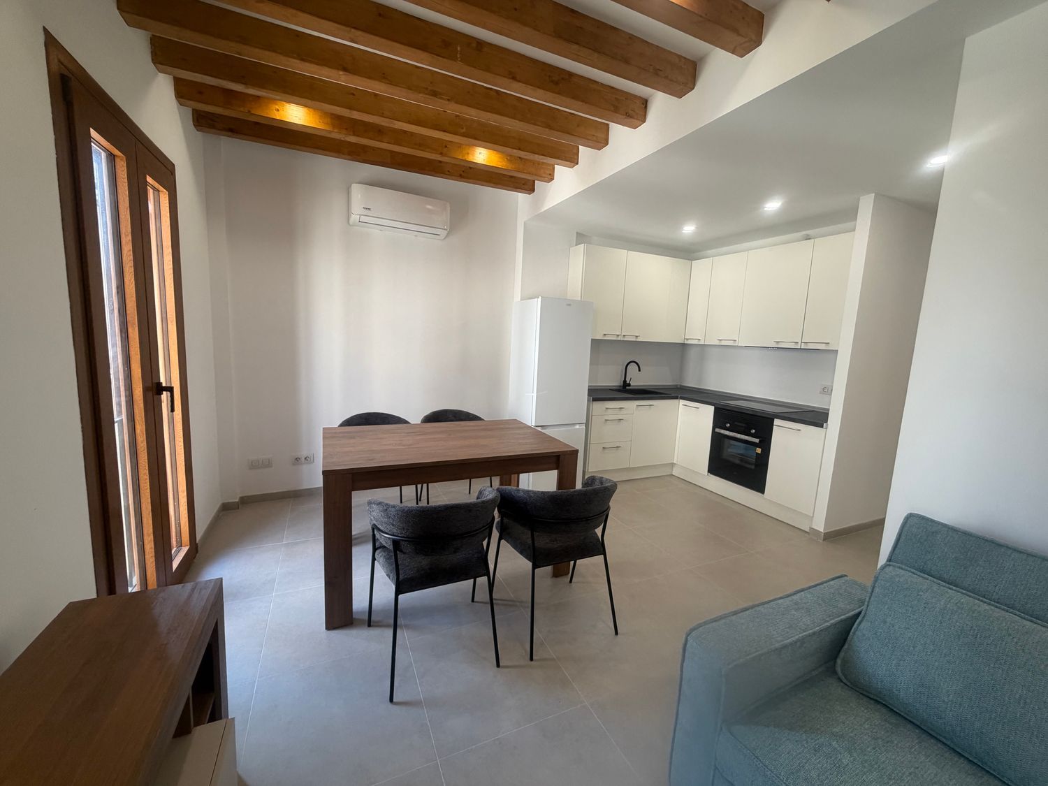 Piso en Calle Del Sindicat, 39, Sindicat - Foto 7