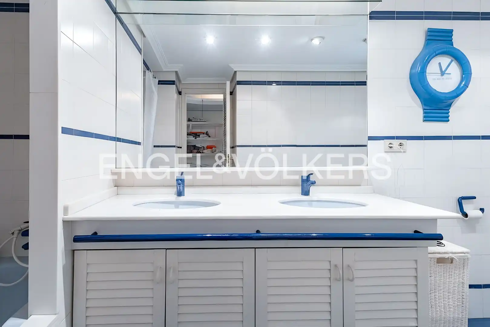 Chalet en Sant Cugat del Vallès - Foto 62