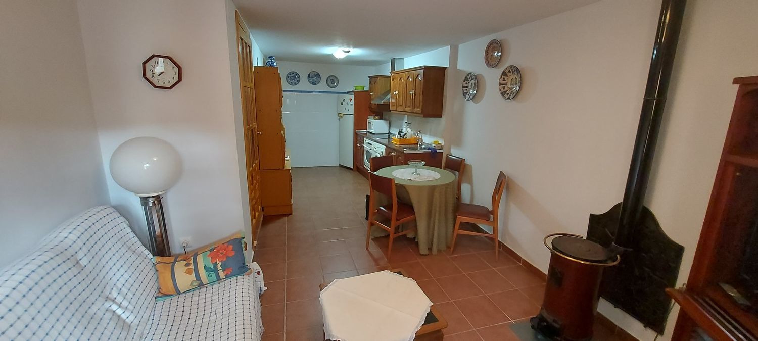 Casa de pueblo en Calle Mayor, s/n Maluenda (Zaragoza) s/n - Foto 2