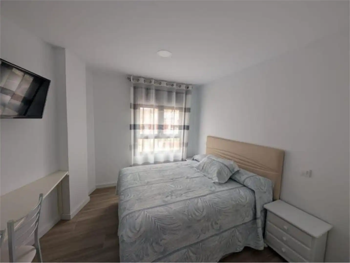Apartamento en La Isleta - Foto 2