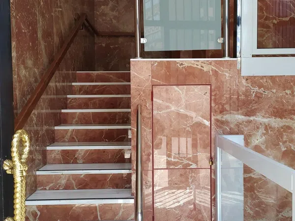 Piso en Calle Canónigo Manuel L. Penalva, 5, Plà del Bon Repòs-La Goteta - Foto 23