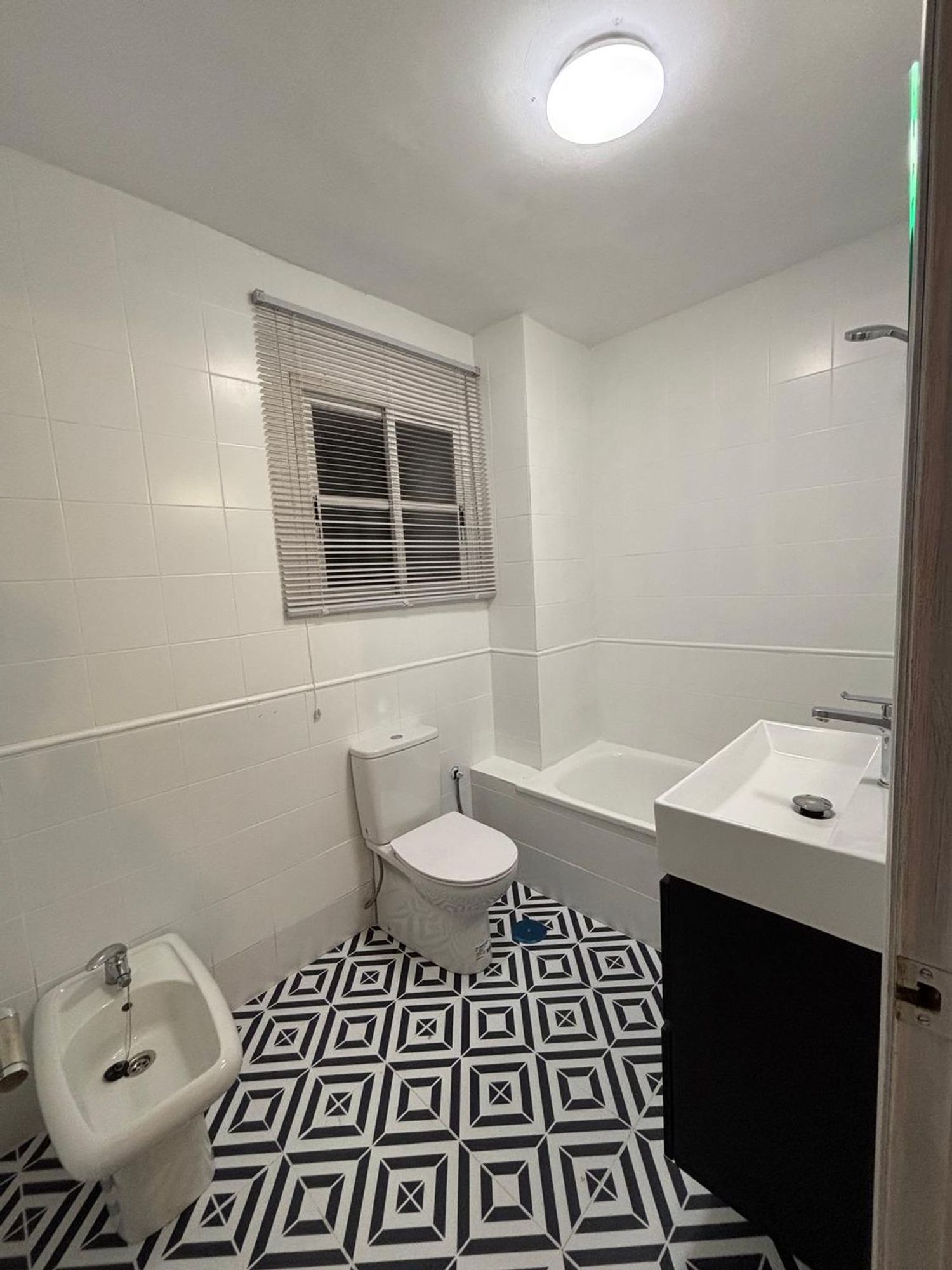 Chalet adosado en Arroyo de la Miel - Foto 21