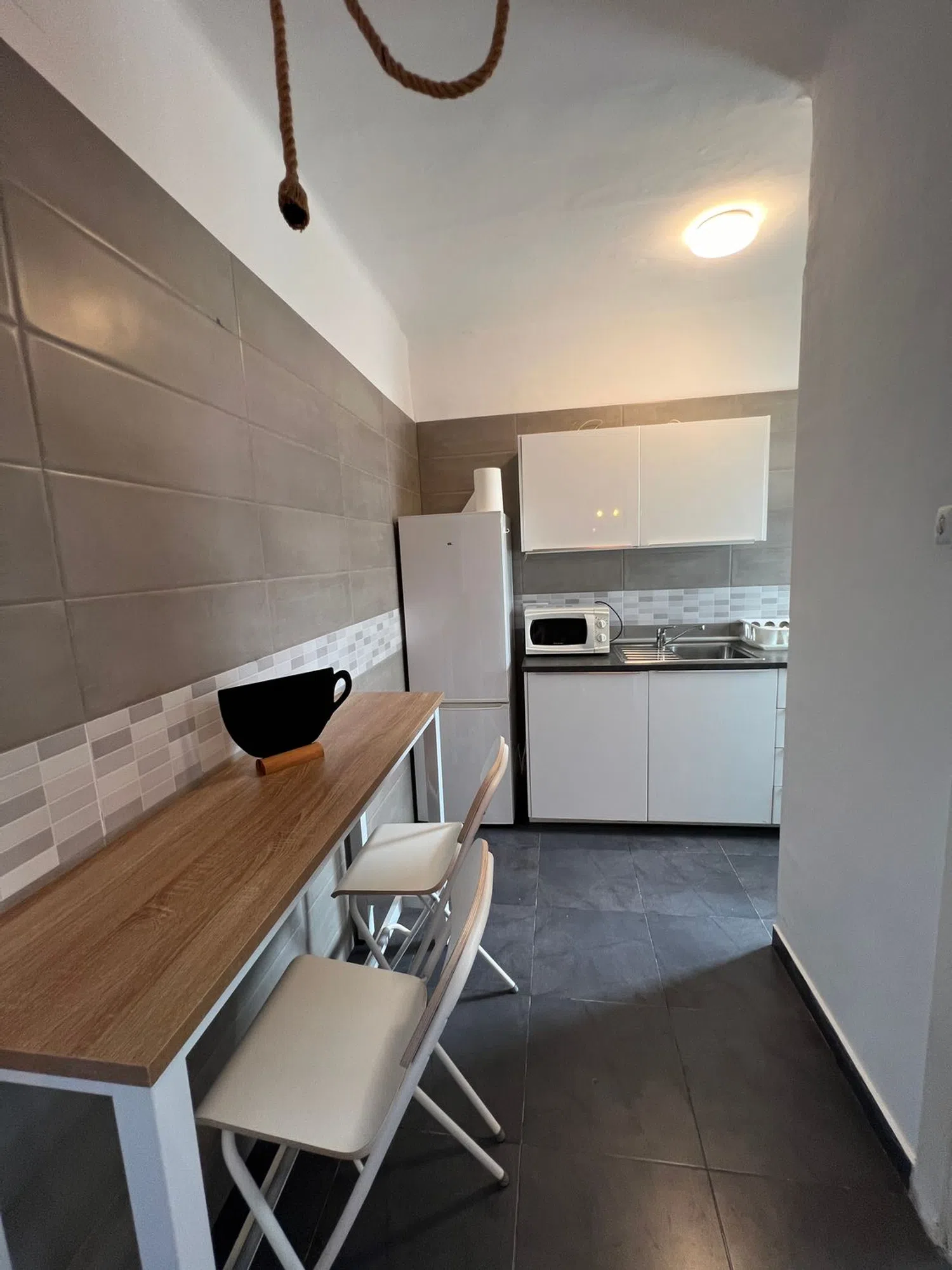 Piso en calle Guardia, 13 - Foto 5