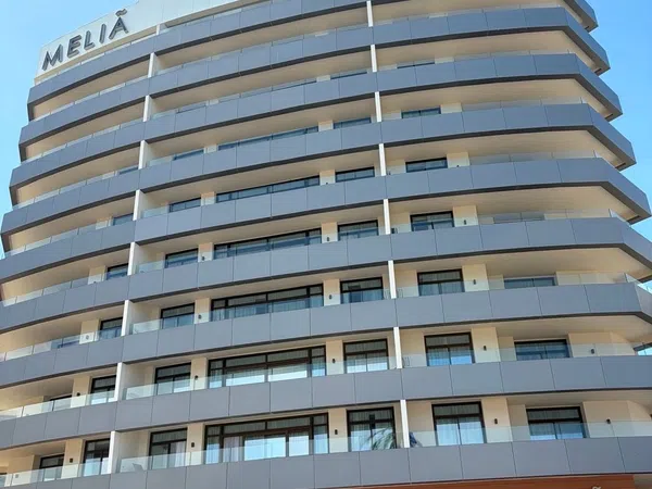 Estudio en Paseo de Maritimo Torremolinos, 11, El Bajondillo, El Bajondillo - Foto 3
