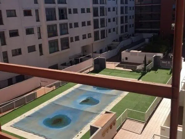 Piso en Calle del Encanto, 5, Norte, Norte - Foto 16
