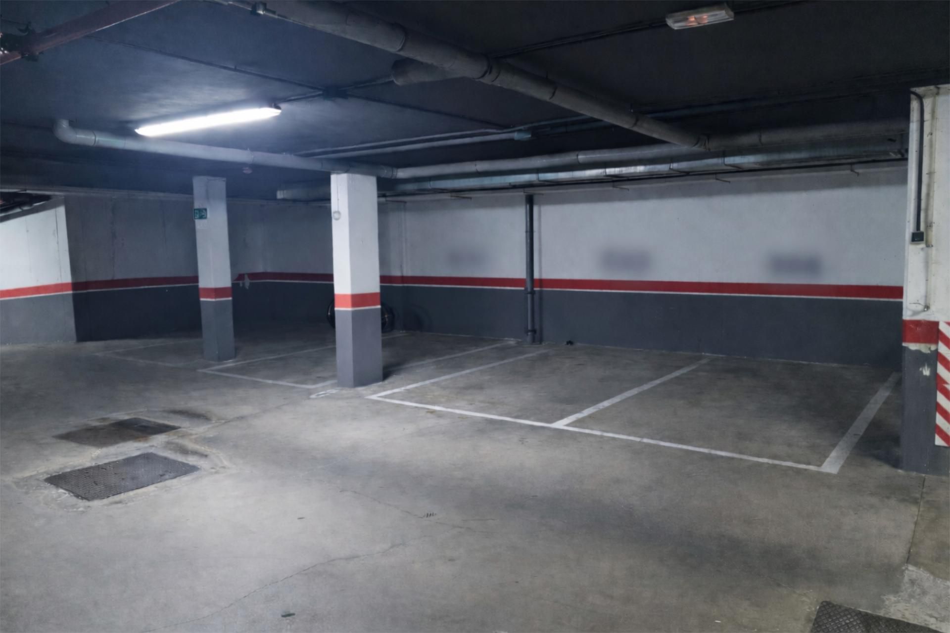 Piso en  Calle del Jacinto 5 - Foto 16