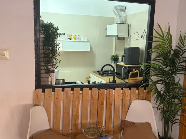 Piso en Calle de París, 28, Collblanc - Foto 7