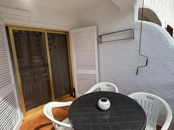 Piso en Avenida del Papa Luna, 125, La Volta, La Volta - Foto 13