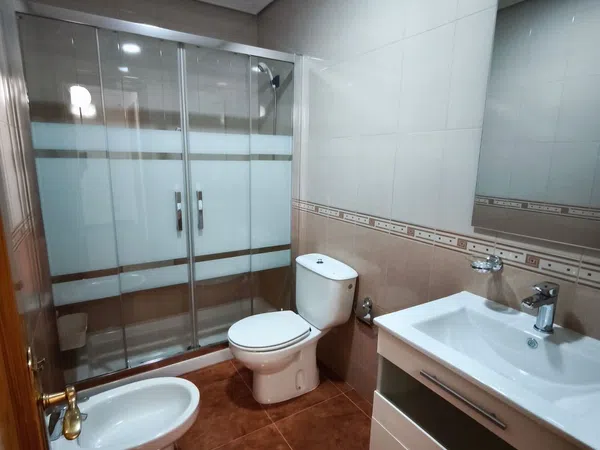 Piso en calle Trinidad, 18 - Foto 12