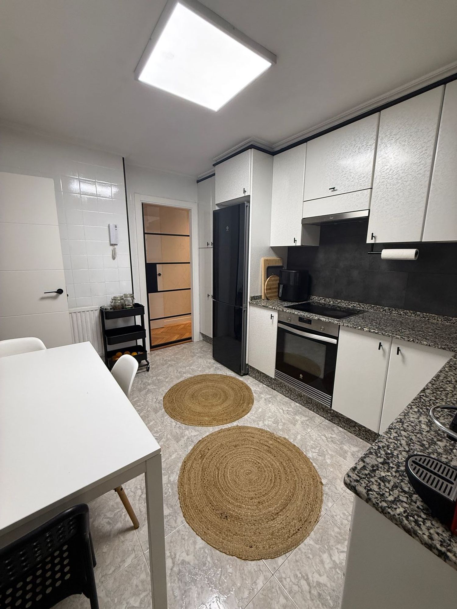 Piso en Travesía de Vigo, 186 - Foto 17