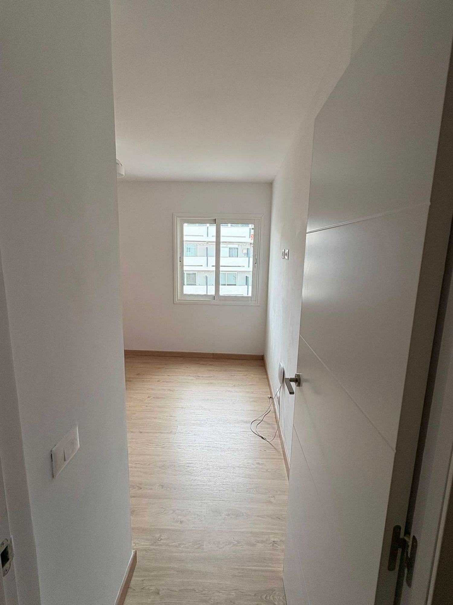 Piso en Calle de Valois, 23, Distrito Martiánez, Distrito Martiánez - Foto 9