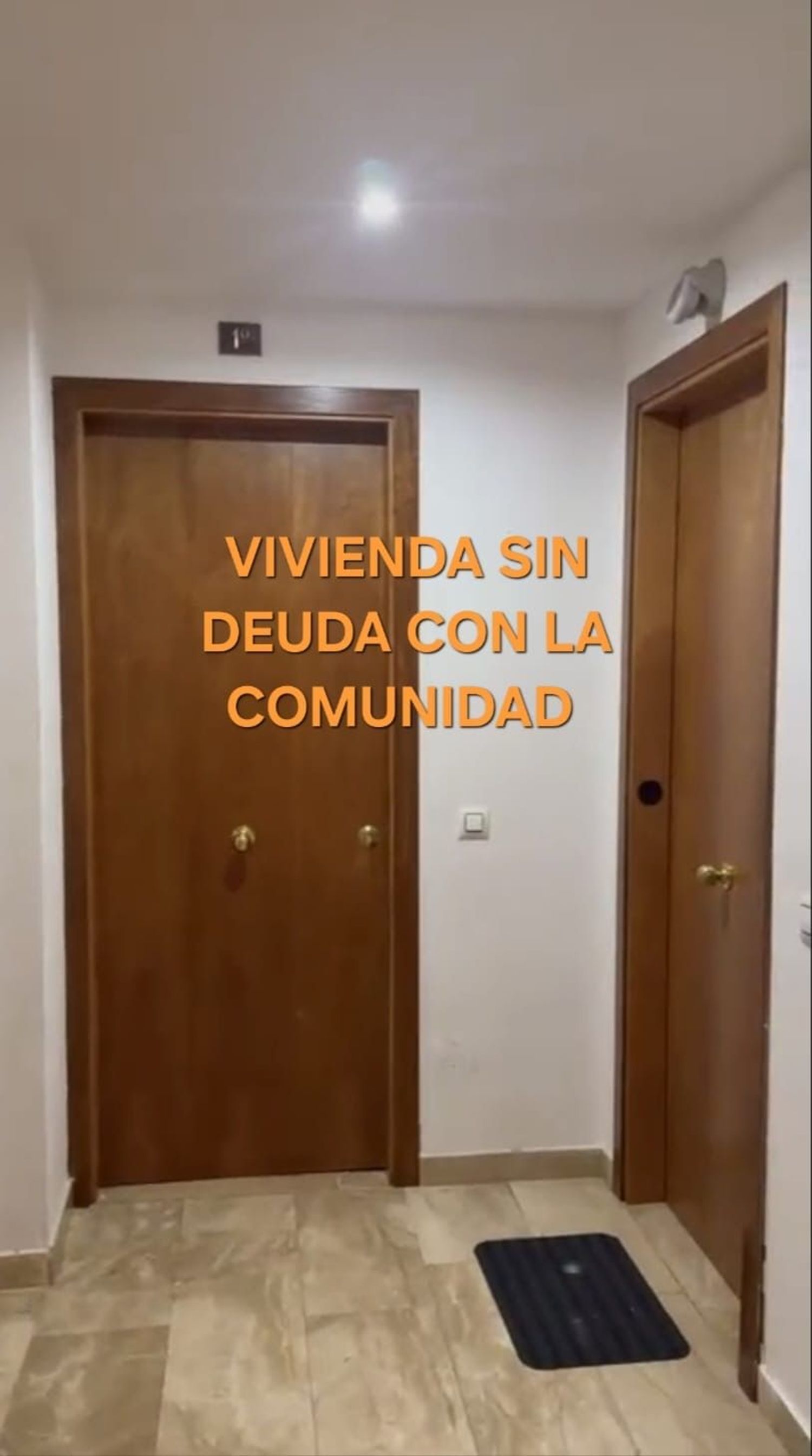 Piso en Calle del Migdia, 19, Casc Antic, Casc Antic - Foto 4