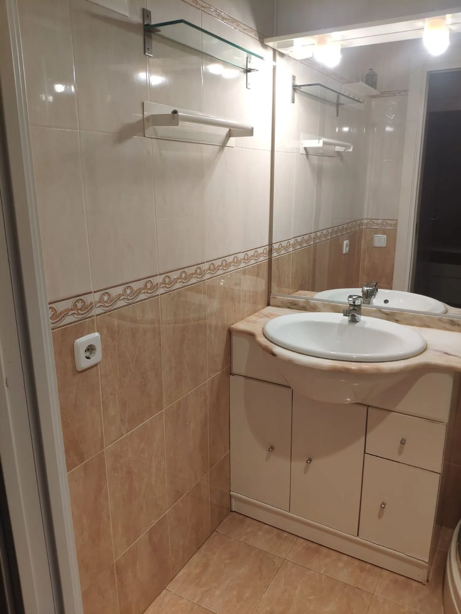 Piso en calle Francisco Palomo, 4 - Foto 13