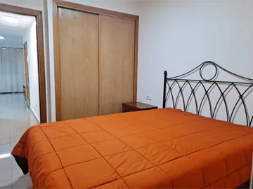 Piso en San Anton - Foto 6