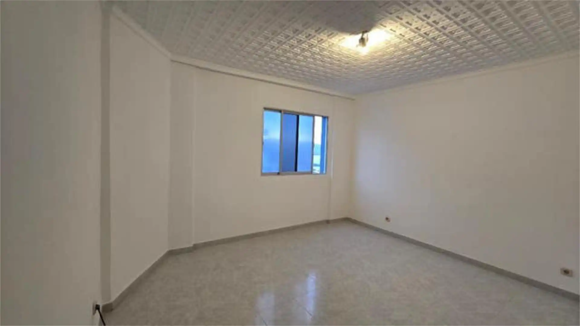 Piso en Guanarteme - Foto 4