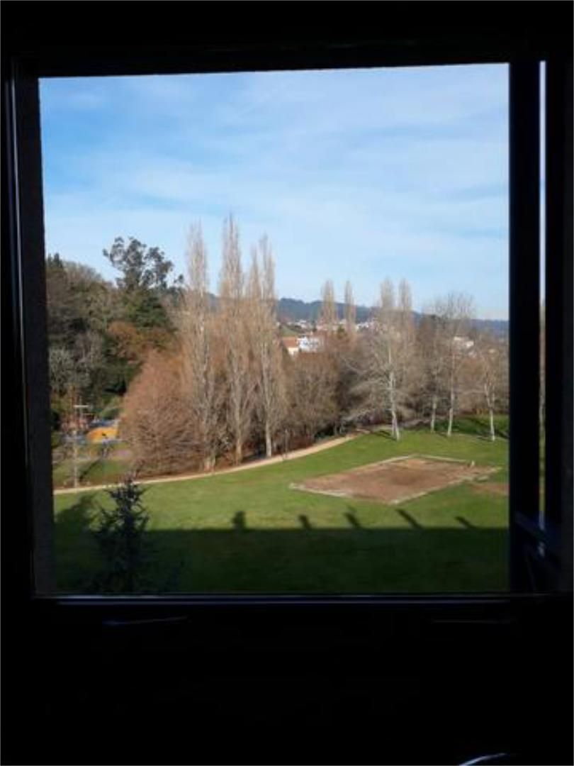 Apartamento en Galeras - Foto 9