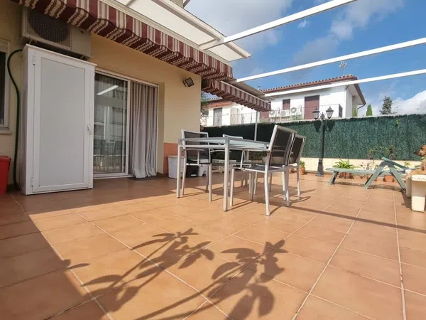 Casa o chalet independiente en Sant Jordi-Babilonia - Foto 2