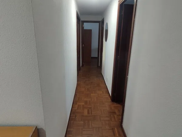 Piso en Calle Santiago Gómez Santa Cruz, 2, Zona Polideportivos Asperon - Mariano Vicen, Zona Polideportivos Asperon - Mariano Vicen - Foto 23