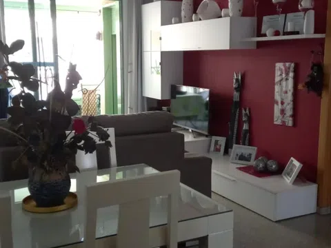 Piso en avenida Mare Nostrum, 7 - Foto 10