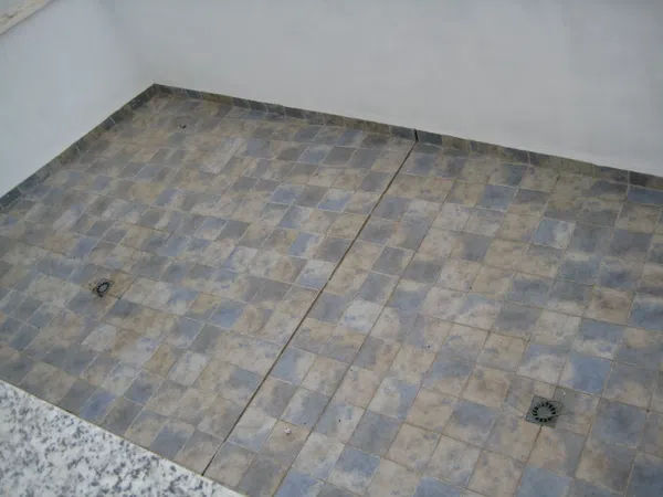Piso en Calle Valle Inclan, 10 - Foto 12