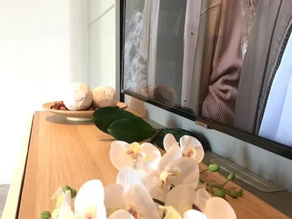 Estudio en calle aceituno s/n - Foto 2