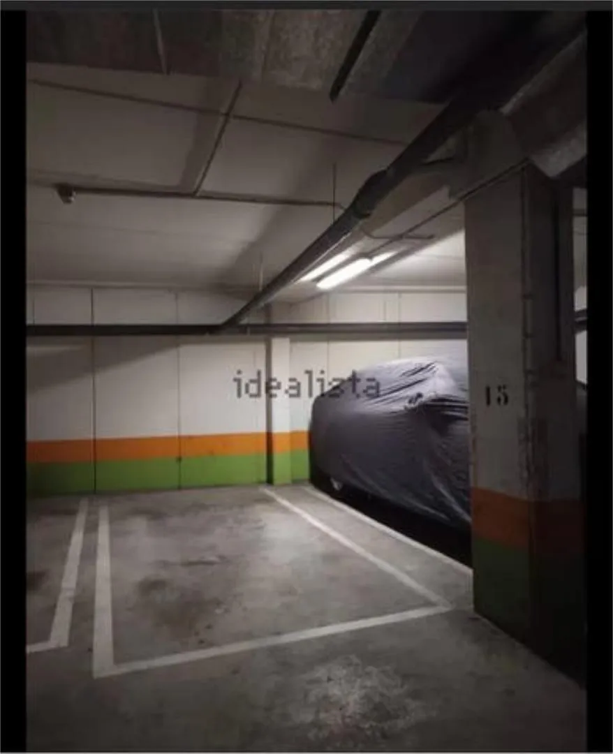 Piso en Marpequeña - Foto 6