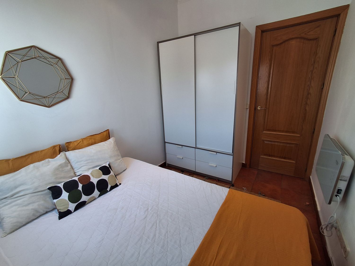 Ático en Calle de Hortaleza, 41, Chueca-Justicia - Foto 19