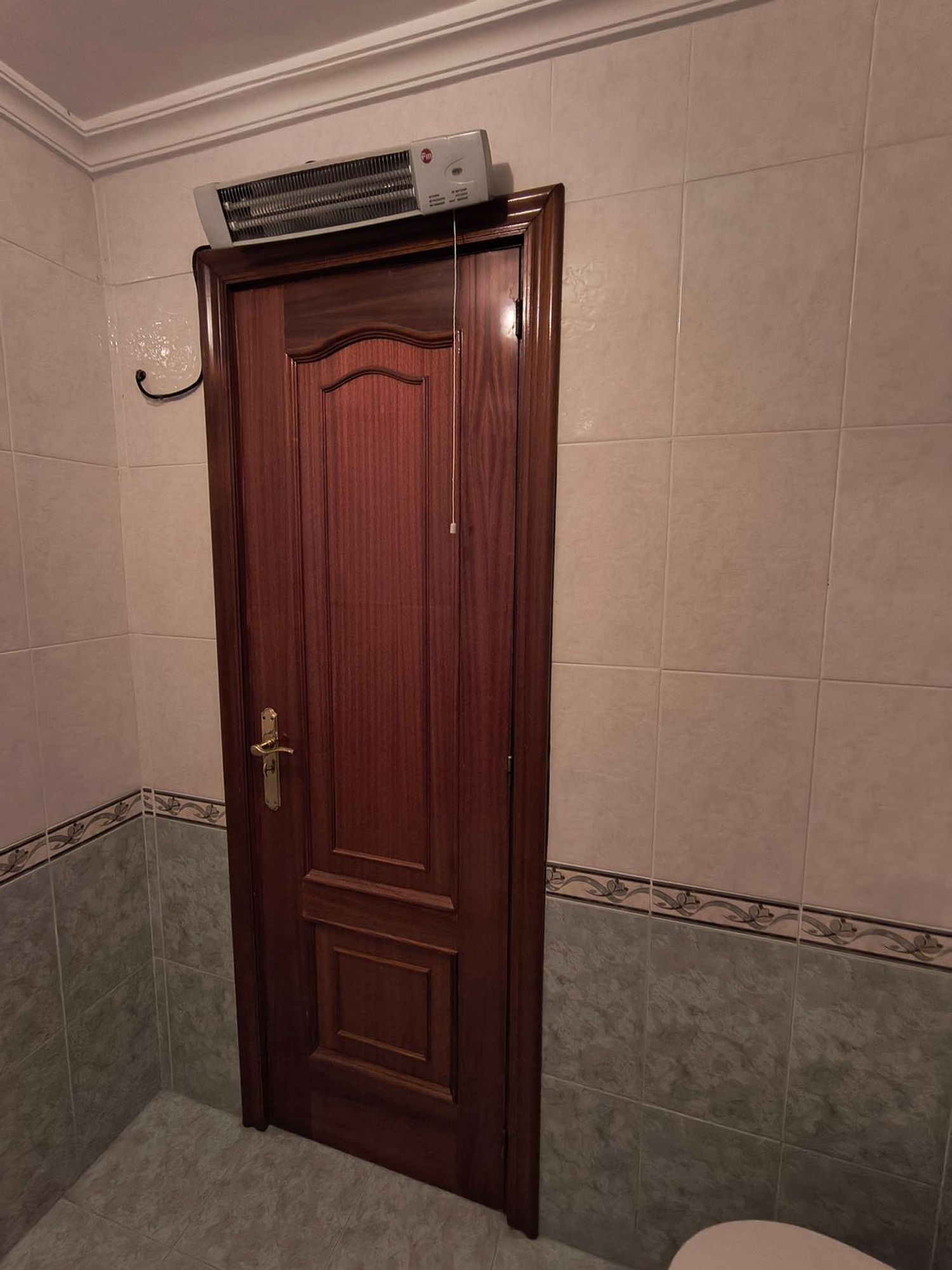Dúplex en Travesía de Vigo, 209, Travesía de Vigo - San Xoán - Foto 11