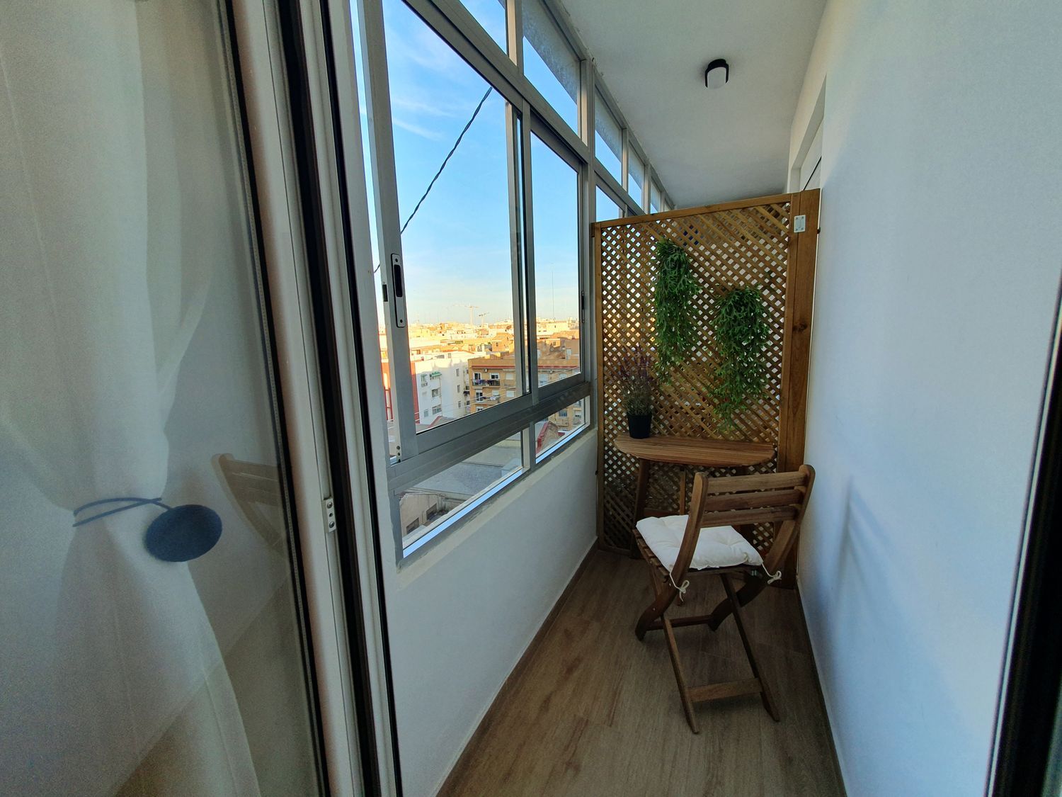 Piso en Avenida del Port, 235 - Foto 13