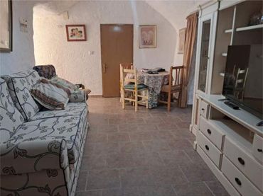 Chalet en Los Allanes - Foto 5
