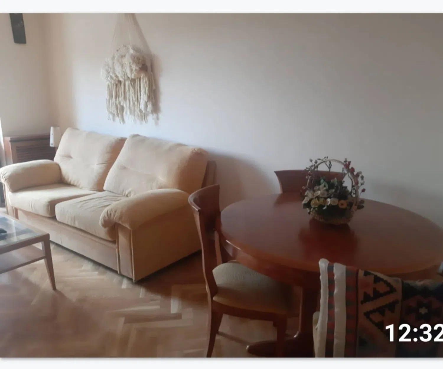 Piso en paseo de las Yeserías, 15 - Foto 2