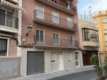 Piso en Raval - Foto 8
