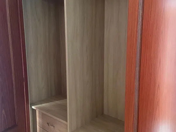 Piso en Calle Hermes, 3 - Foto 15