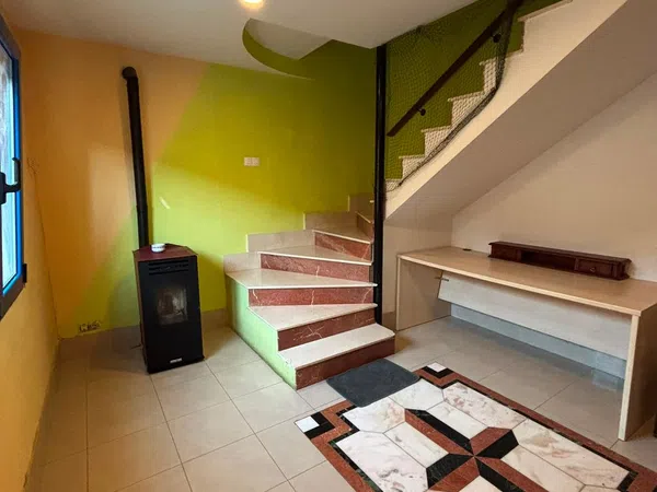 Casa de pueblo en Avenida Camarasa, 31 - Foto 22