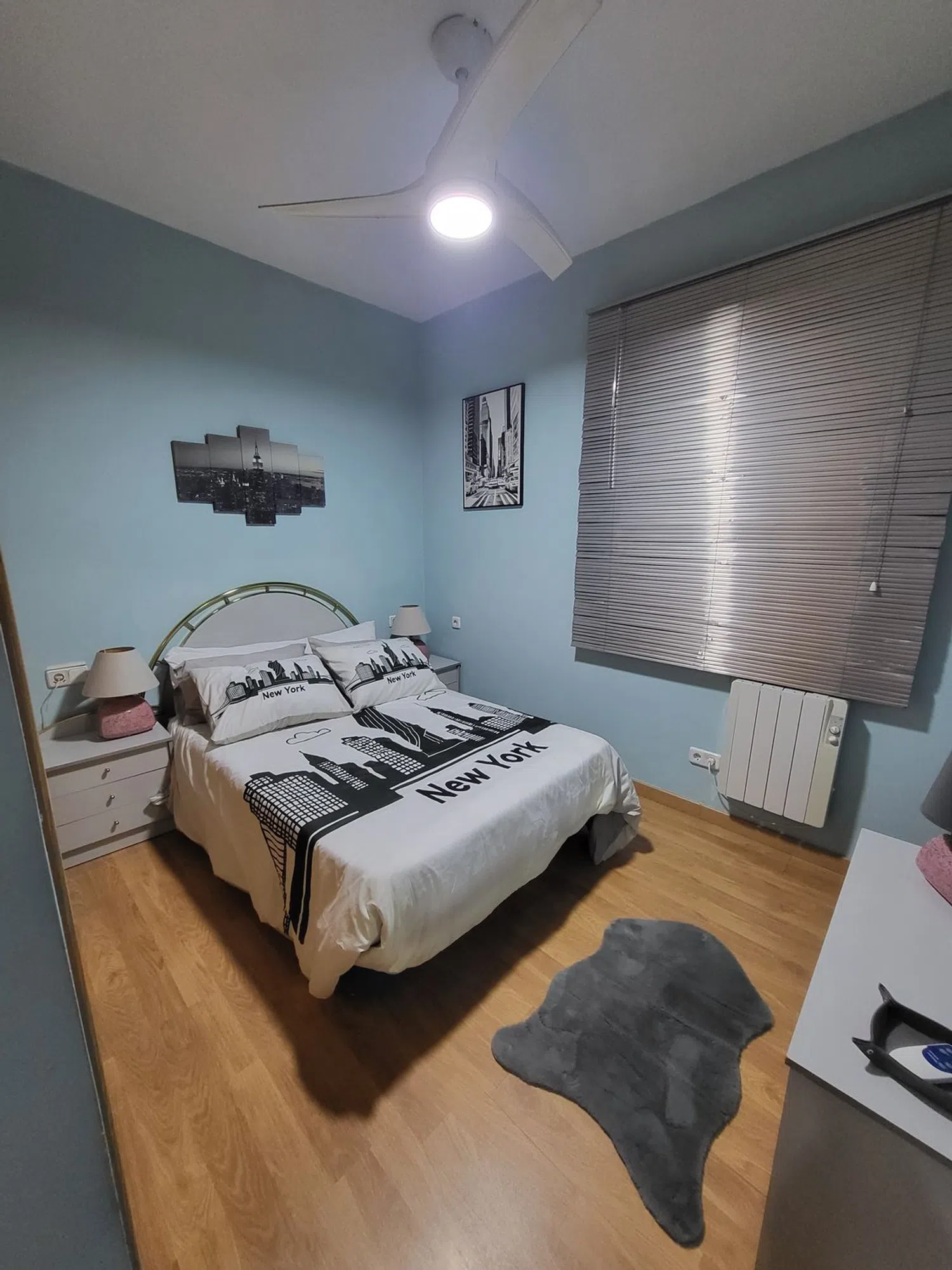 Piso en calle de Ramón Azorín, 1 - Foto 13