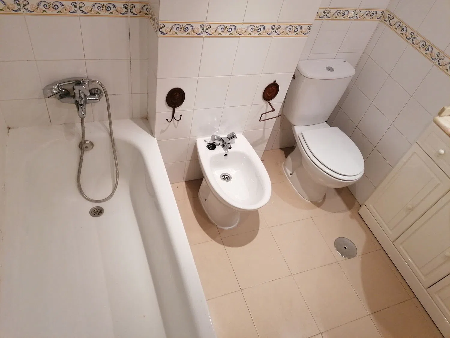 Piso en avenida de Grecia, 35 - Foto 14