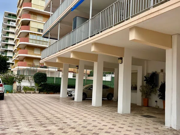 Piso en Calle Jaume Roig, 7 - Foto 15