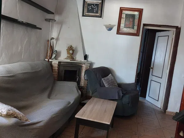 Casa o chalet independiente en El Romeral-Peñón de Zapata, El Romeral-Peñón de Zapata - Foto 8