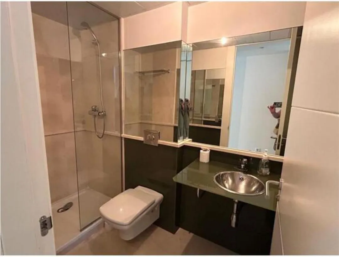 Piso en PLAYA PALOMA - Foto 8