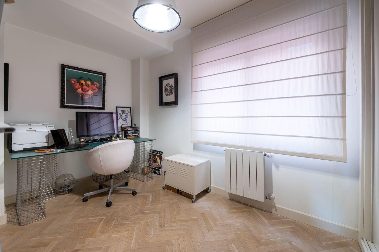 Piso en calle Hermanos Machado, 2 - Foto 24