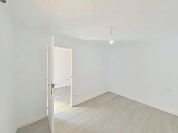 Piso en Llefià, Llefià - Foto 16