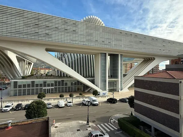 Piso en Calle Policarpo Herrero, 13, Buenavista - Foto 4
